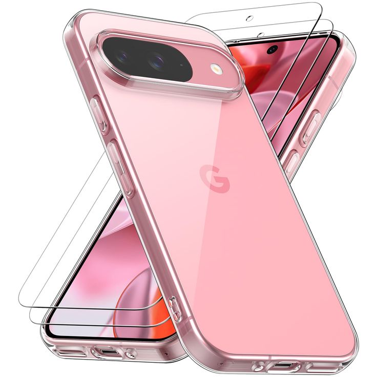 Why You Should Consider Buying a Certified Used Phone