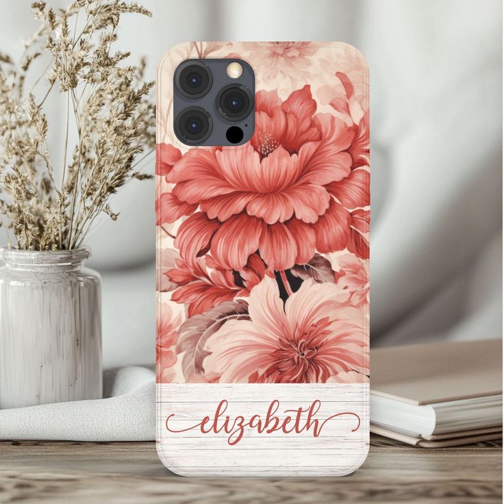 Valentine’s Day Special: The Perfect Gift for Your Loved One! ❤️🎁