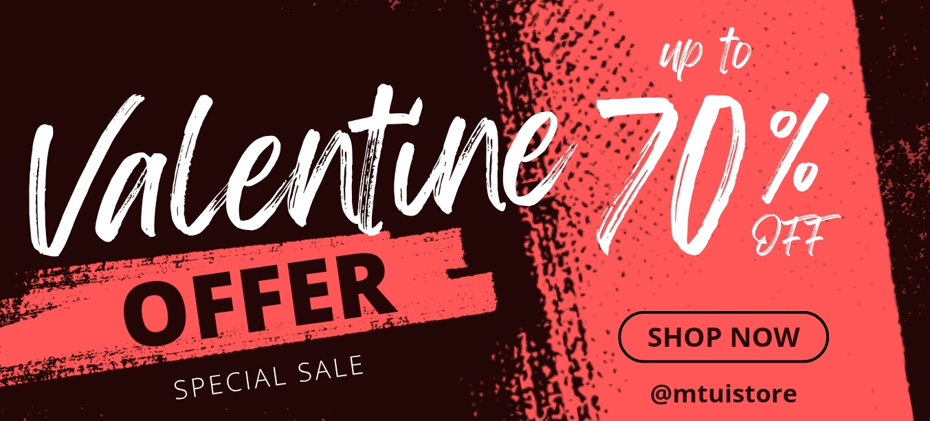 Black And Red Grunge Black Friday Sale Promotion Blog Banner_20250213_131339_0000 (1)